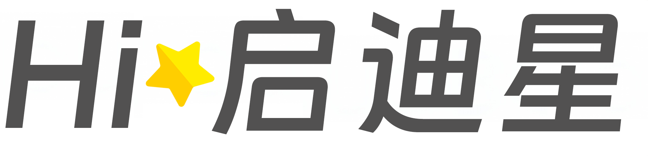 青岛市青岛论文怎么写|论文辅导|论文查重|论文降AI|论文润色|论文选题|毕业论文